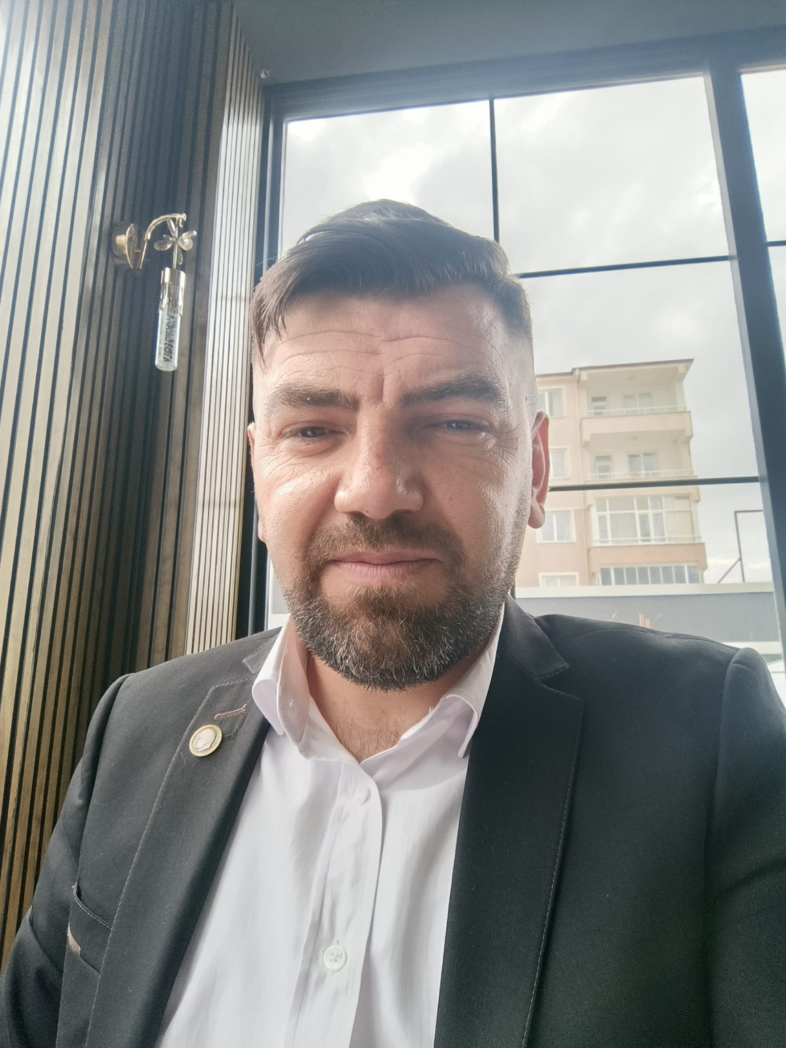 Whatsapp Image 2026 02 08 At 18.30.40