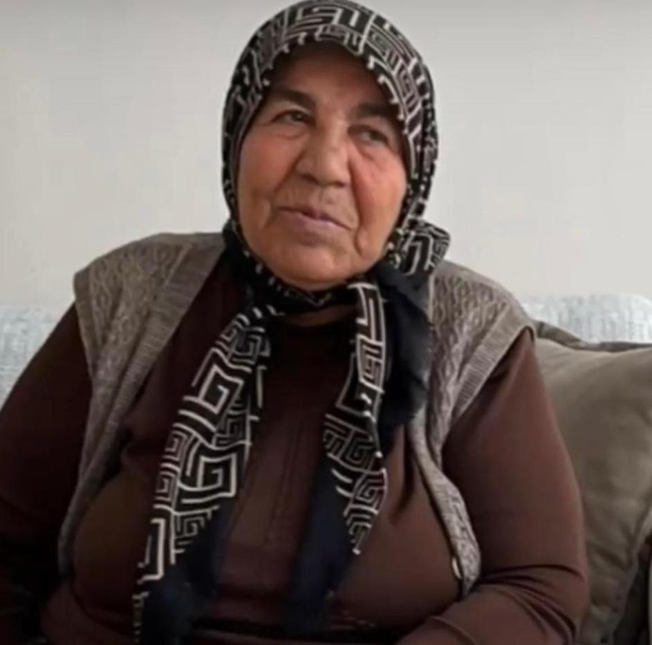 Whatsapp Image 2026 02 09 At 09.28.12