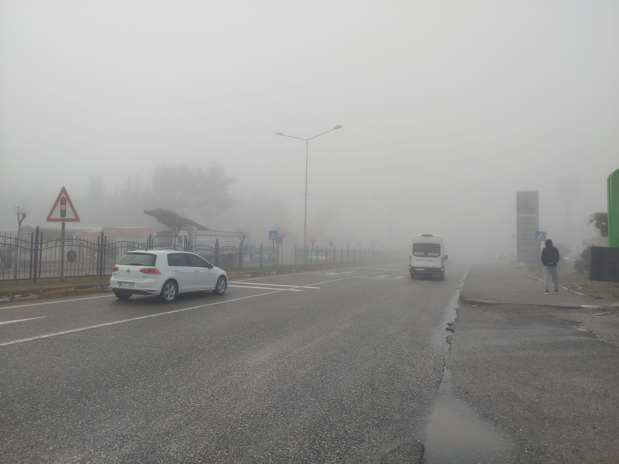 Whatsapp Image 2026 02 09 At 09.43.19