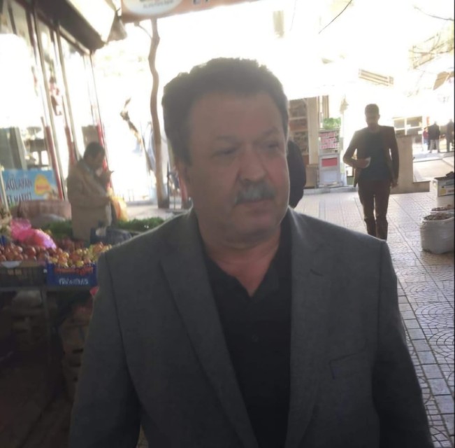 Whatsapp Image 2026 02 09 At 11.13.24