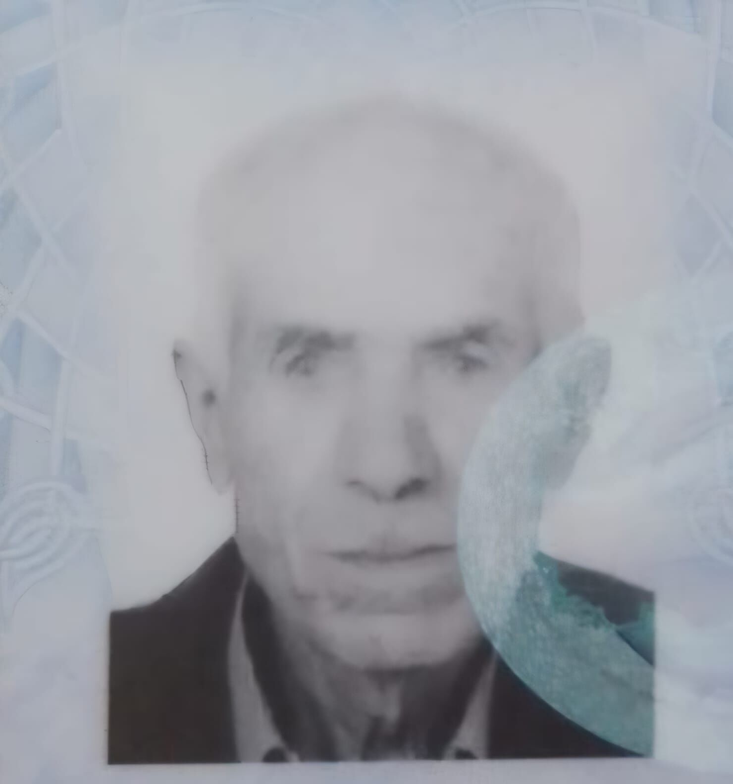Yakup Ilhan-1