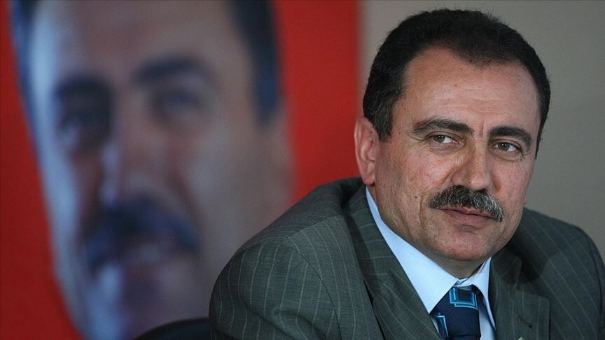 17 Değil, 170 Yıl Da Geçse Bekleyeceğiz1