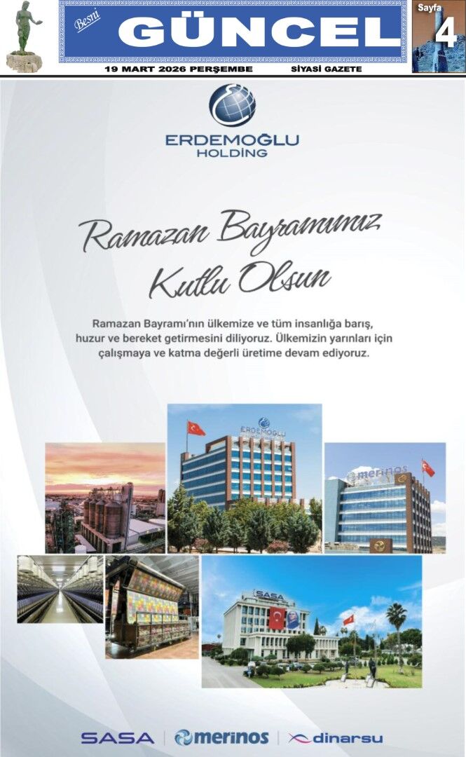 4 Mizanpaj 1 (Büyük)-77