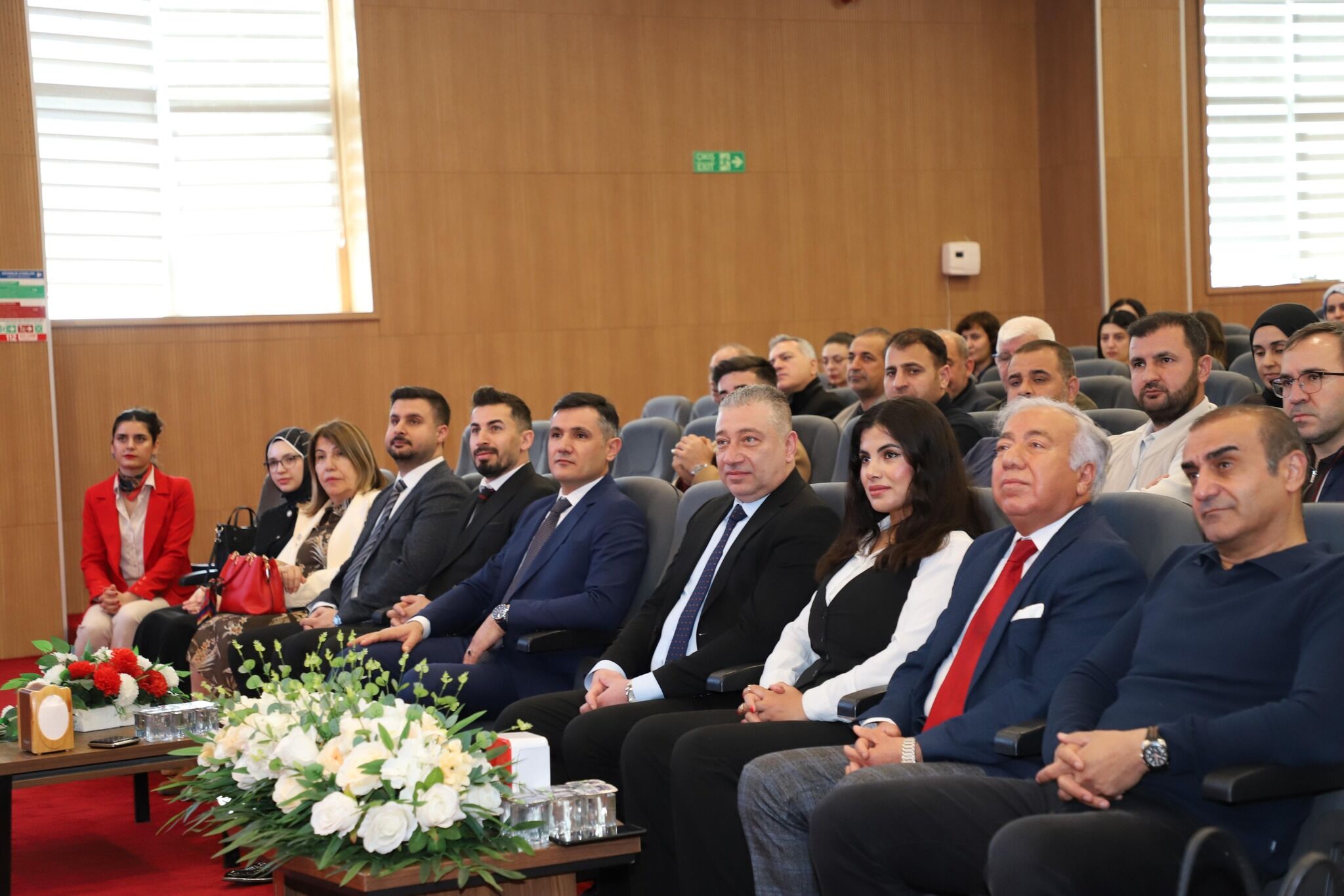 Adıyaman’da Çocuk Hizmetlerine Güçlü Adım2