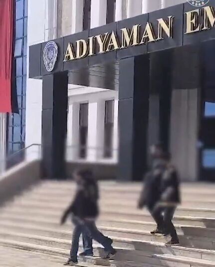 Adıyaman’da “Sanal Devriye” Denetimi3