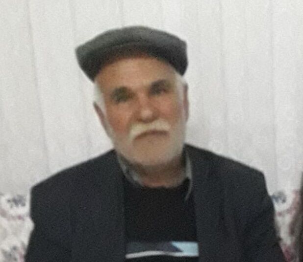 Ali Yilmaz-1