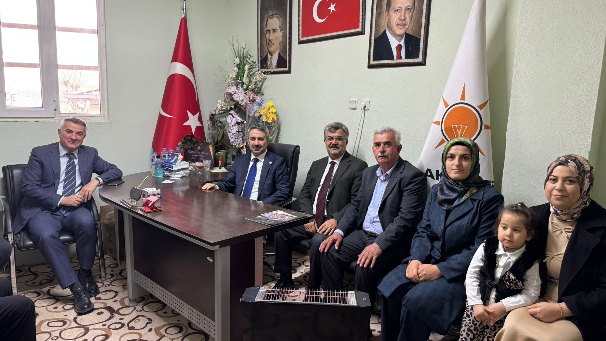 Alkayiş Tut