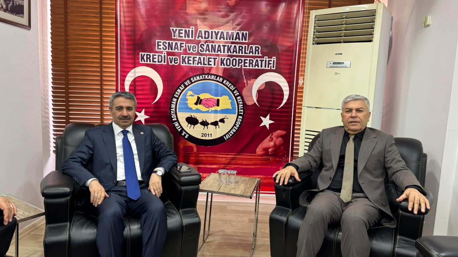 Alkayış Ziyaret2
