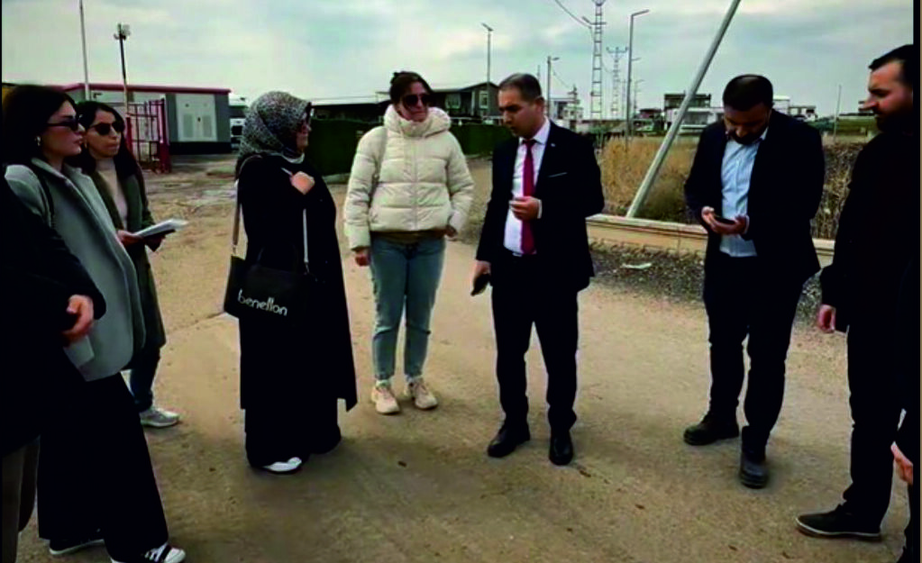 Altınşehir Hastane-1