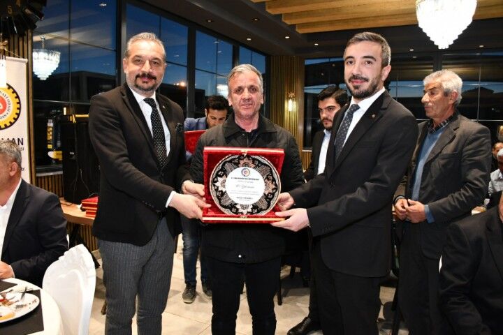 Atso Besni Iftar (10)