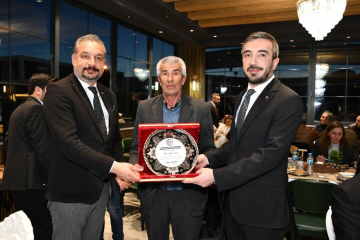 Atso Besni Iftar (2)