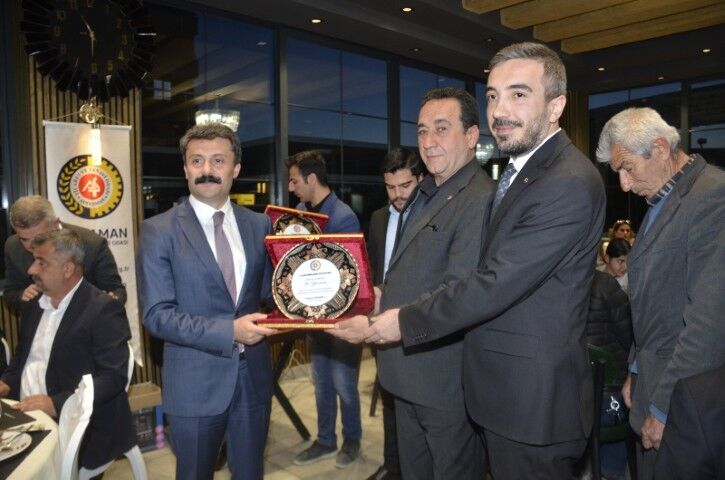 Atso Besni Iftar (3)
