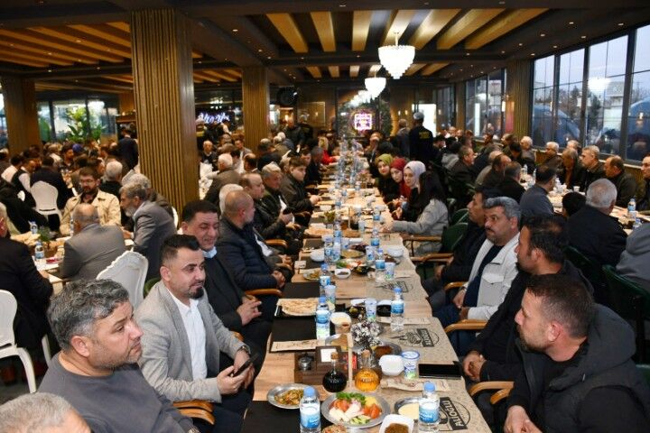 Atso Besni Iftar (4)