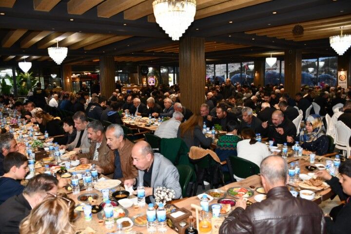 Atso Besni Iftar (6)