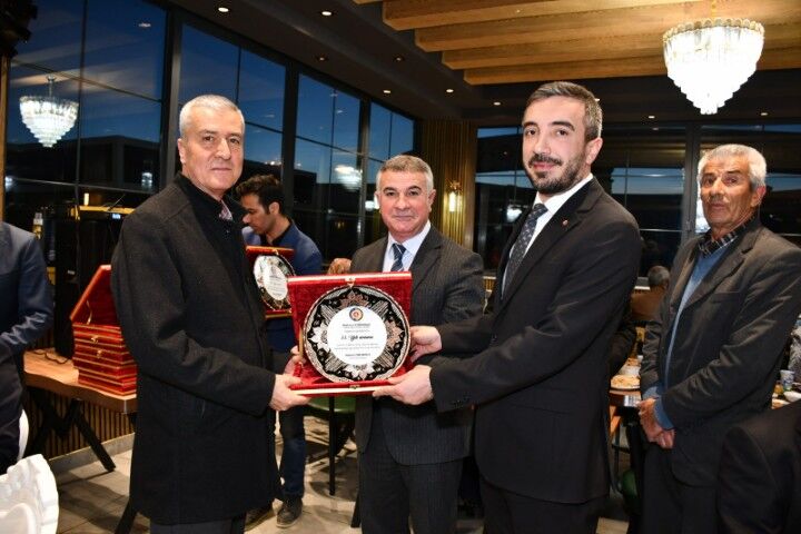 Atso Besni Iftar2