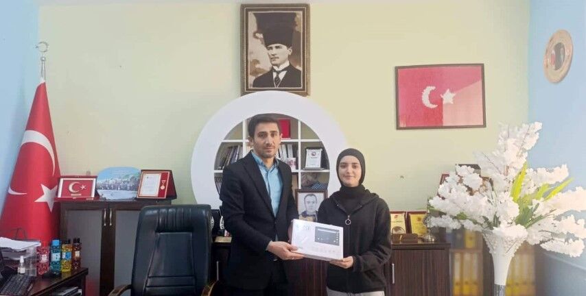 Besni Kız Masa Tenisi Takımı (4) (Küçük)