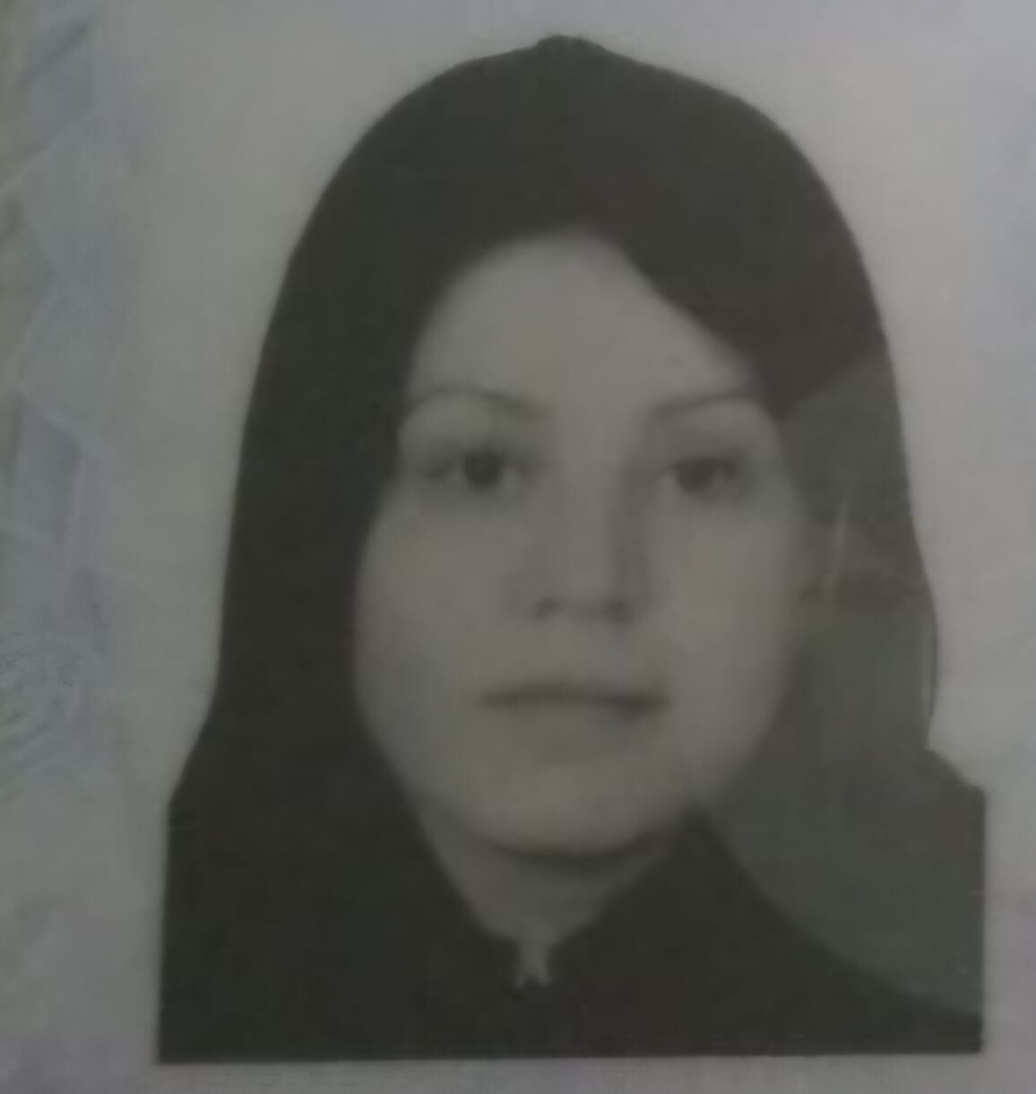 Ebru Yigen