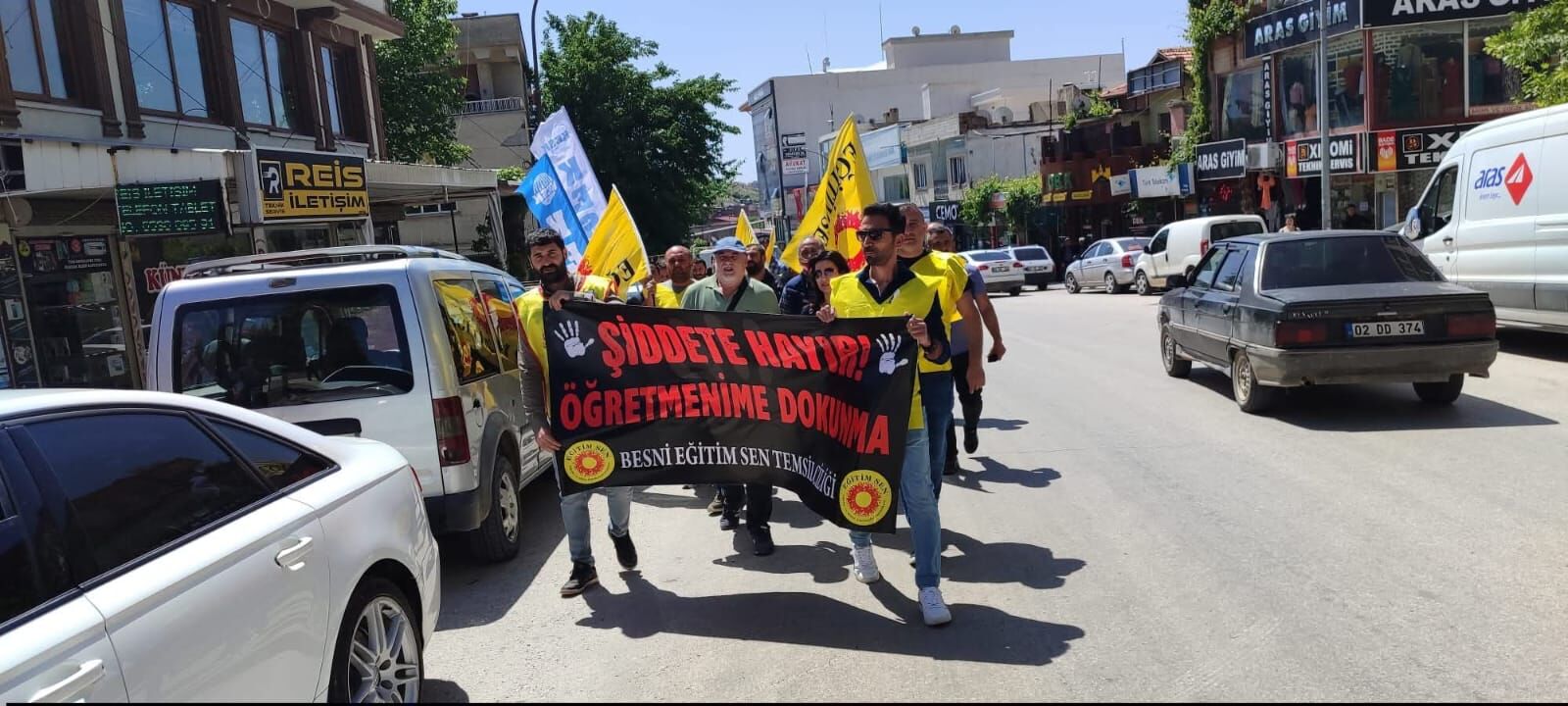 Eğitimsen1
