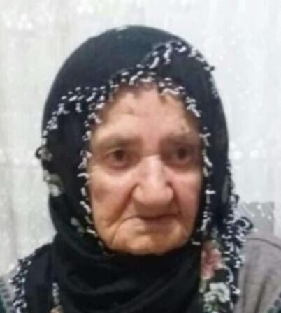Elif Cömert