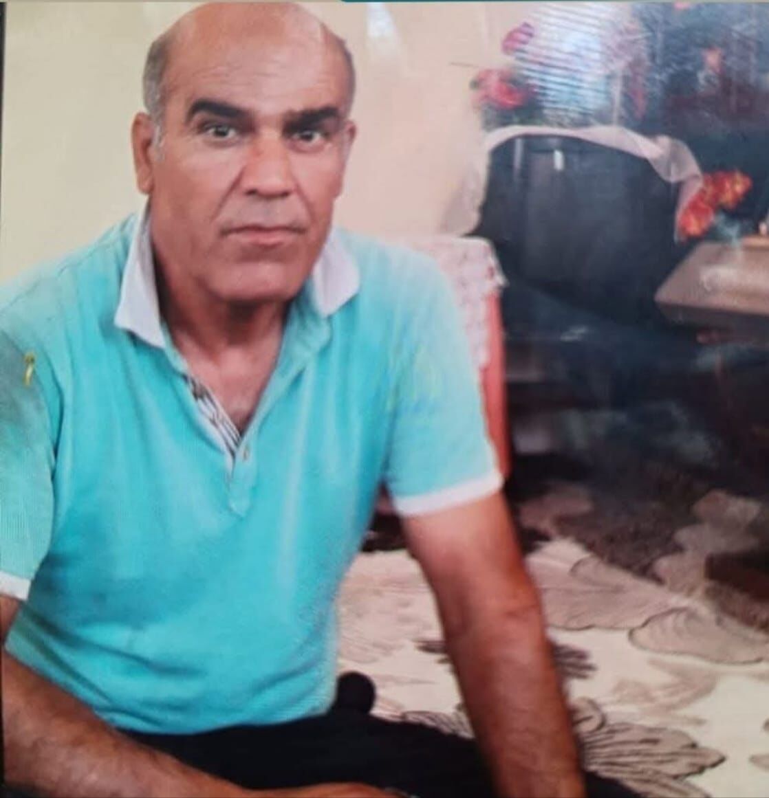 Fadıl Kahraman