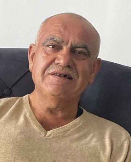 Fevzi Yıldırım