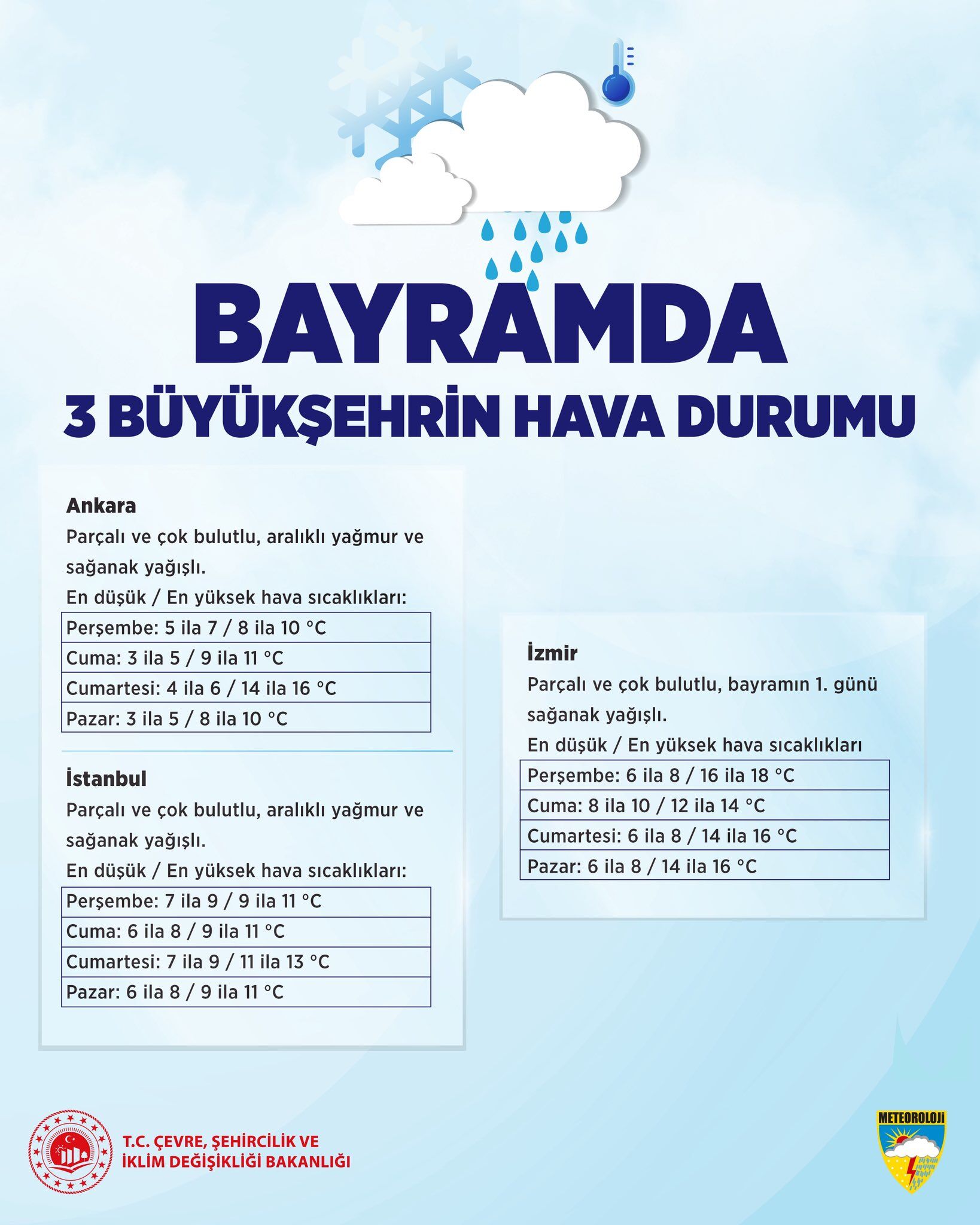 H Dh9 Xy8 Xw A Ad Wk3