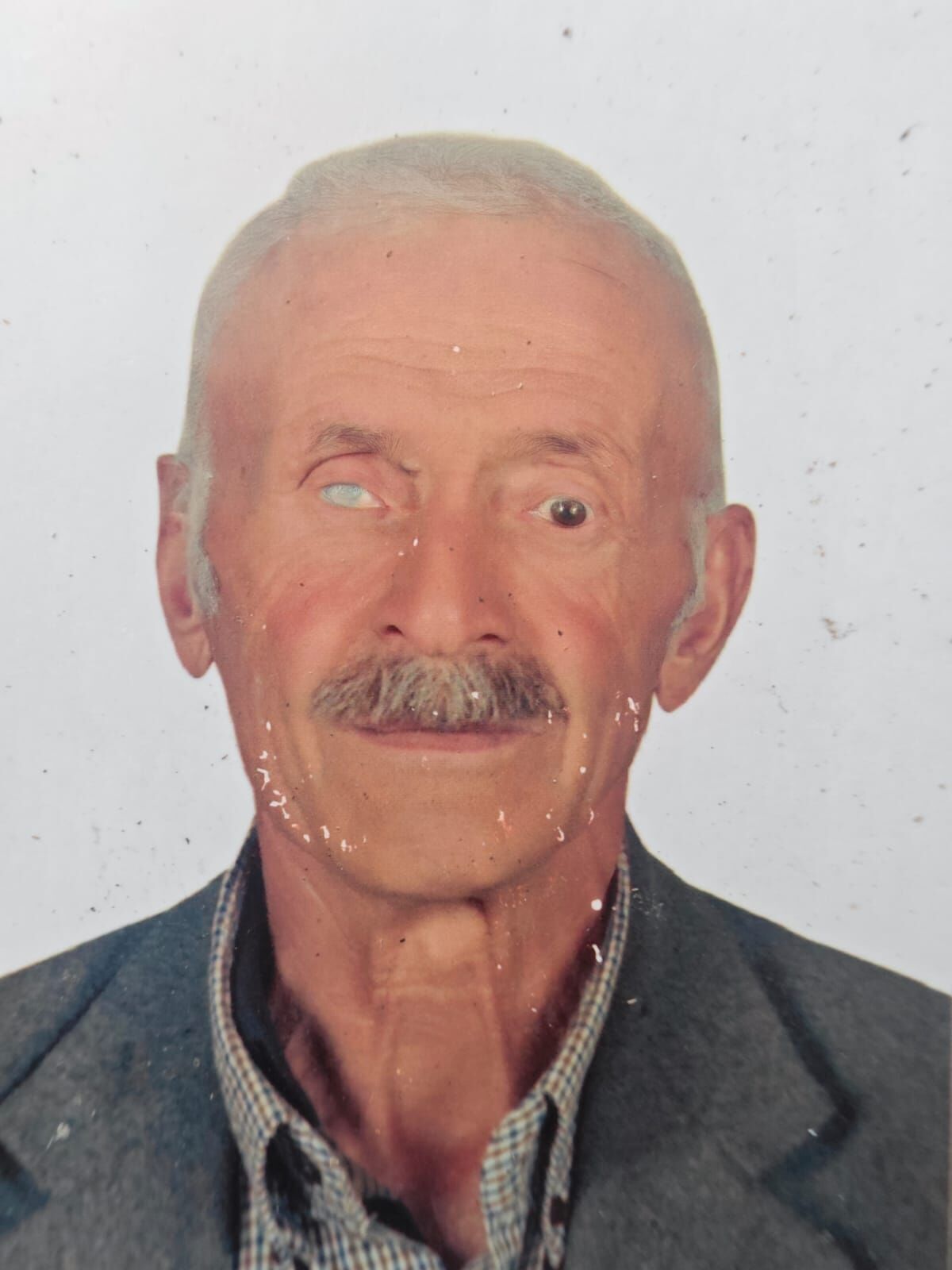 Höryan Karakuş