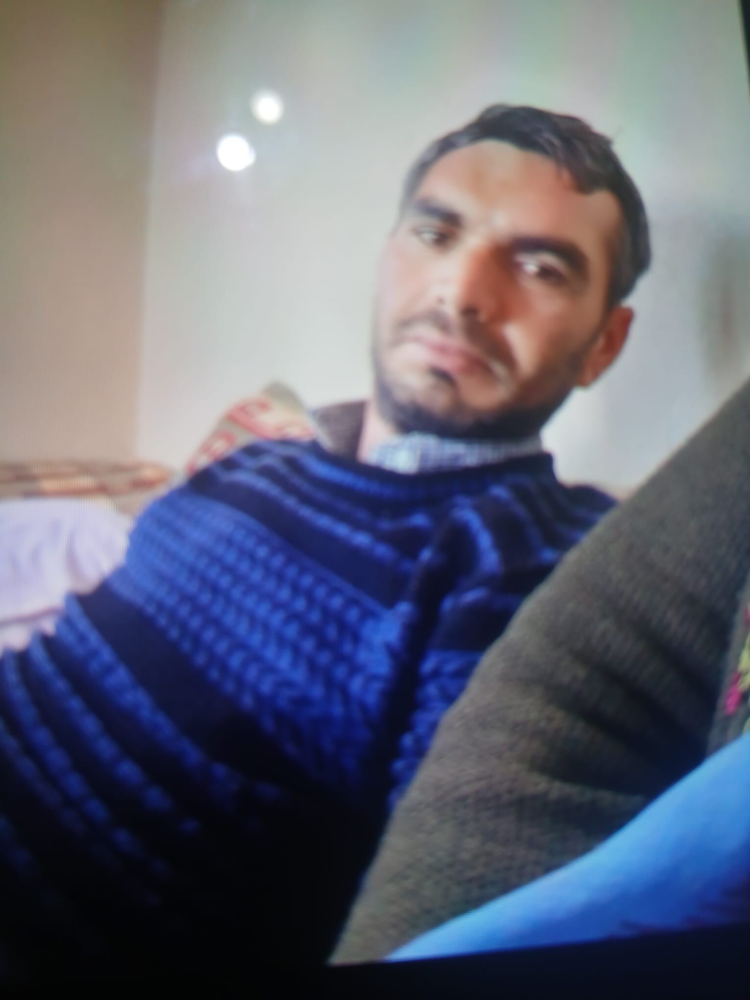 Ismail Girel