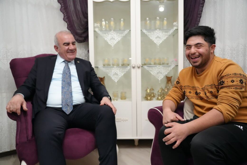 Kasar Ailesi2