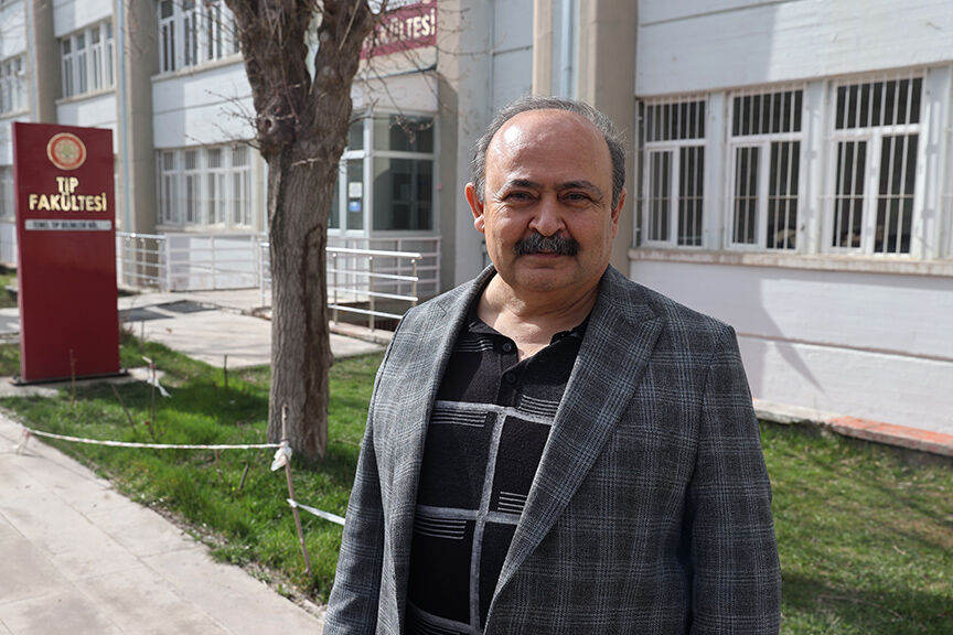 Kene Yağış Artış1