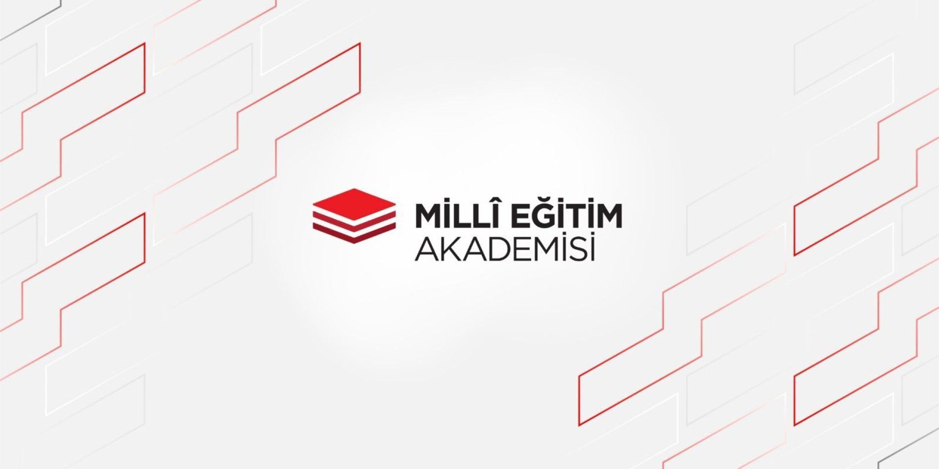 Mi̇lli̇ Eği̇ti̇m Akademi̇si̇ Sözlü Sinav Sonuçlari Açiklandi