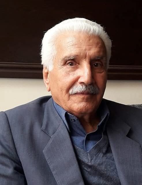Mustafa Özdoğan-1