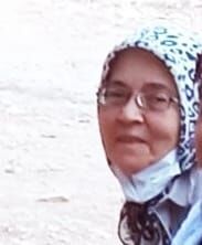 Nurgül Arıcak