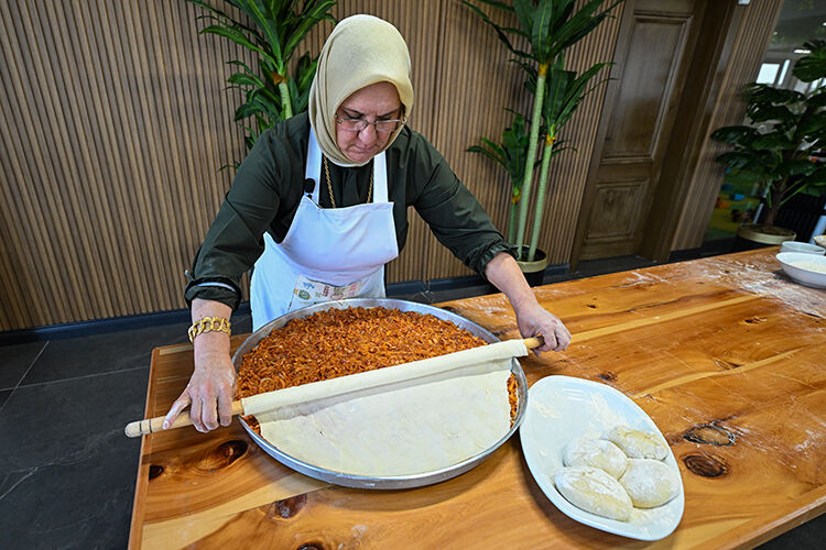 Osmani̇ye Etli̇ Kömbe1