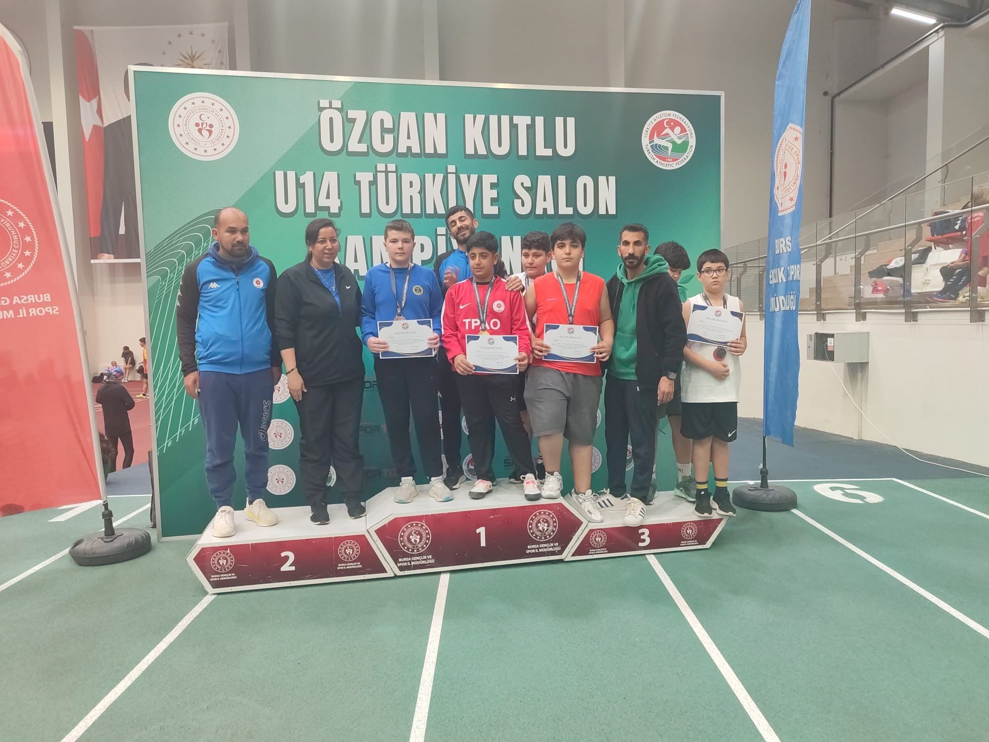 Özcan Kutlu2