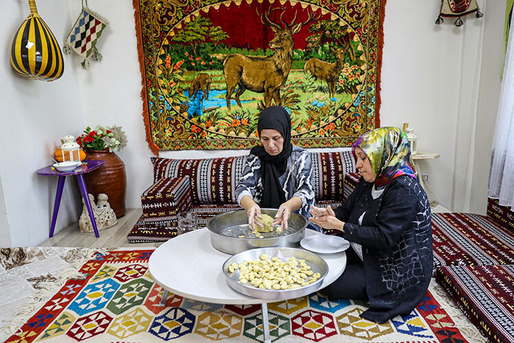 Piçik
