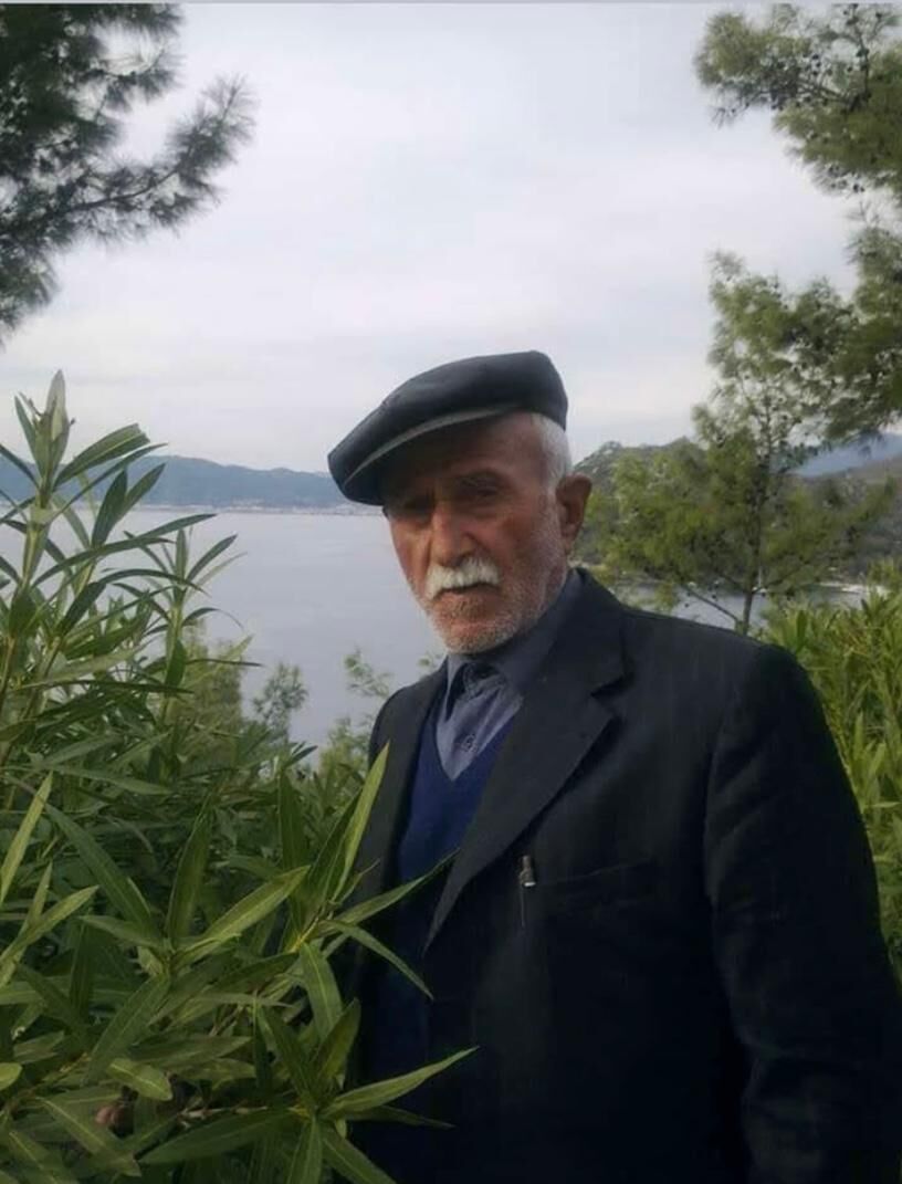 Resul Avcı