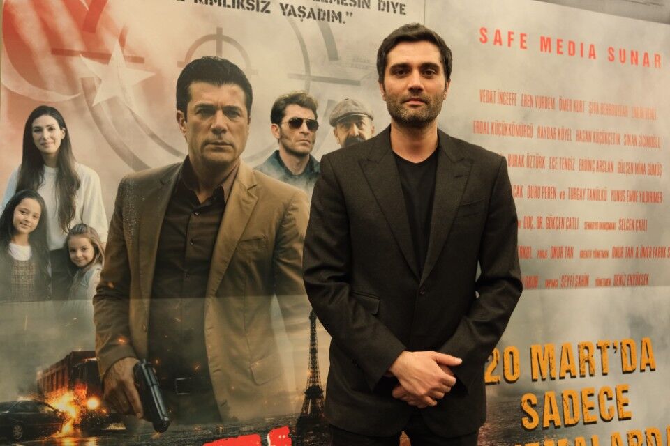 Sanat, Siyaset Ve Spor Dünyası “Çatli4