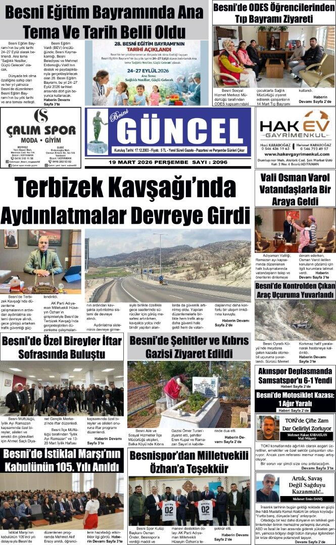 Sayfa 1.Jpg (Büyük)-1