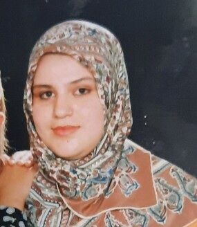 Sevgi Sevim