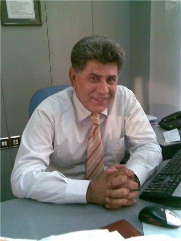 Sıtkı Kara