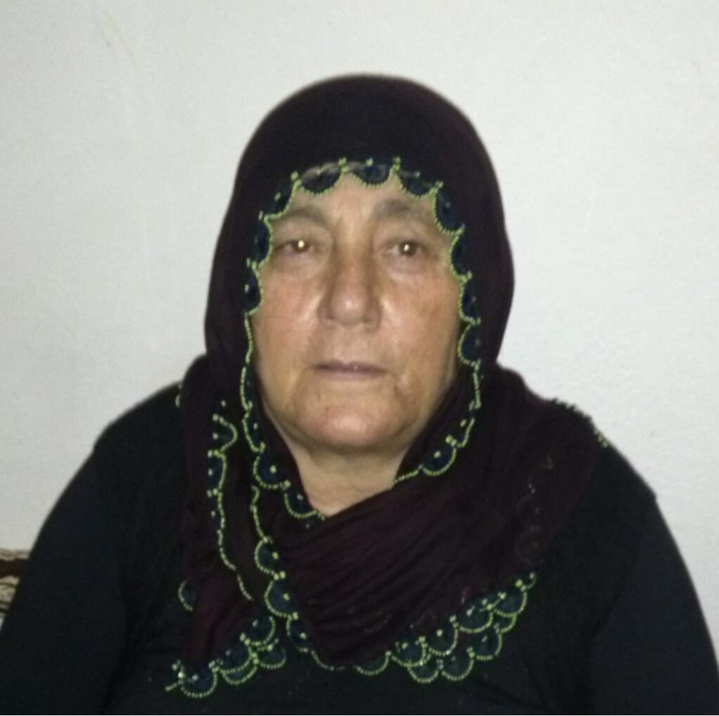 Sultan Gürbüz