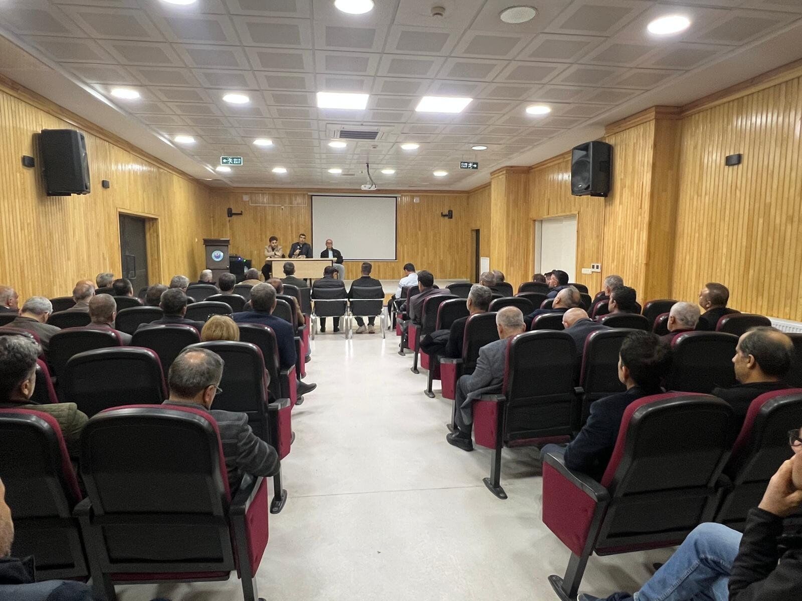 Taşimali Eği̇ti̇m Adiyaman2