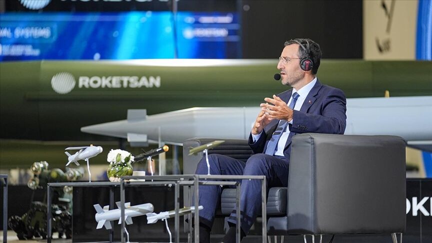 Tayfun Türkiye’nin Stratejik Gücü Oldu3