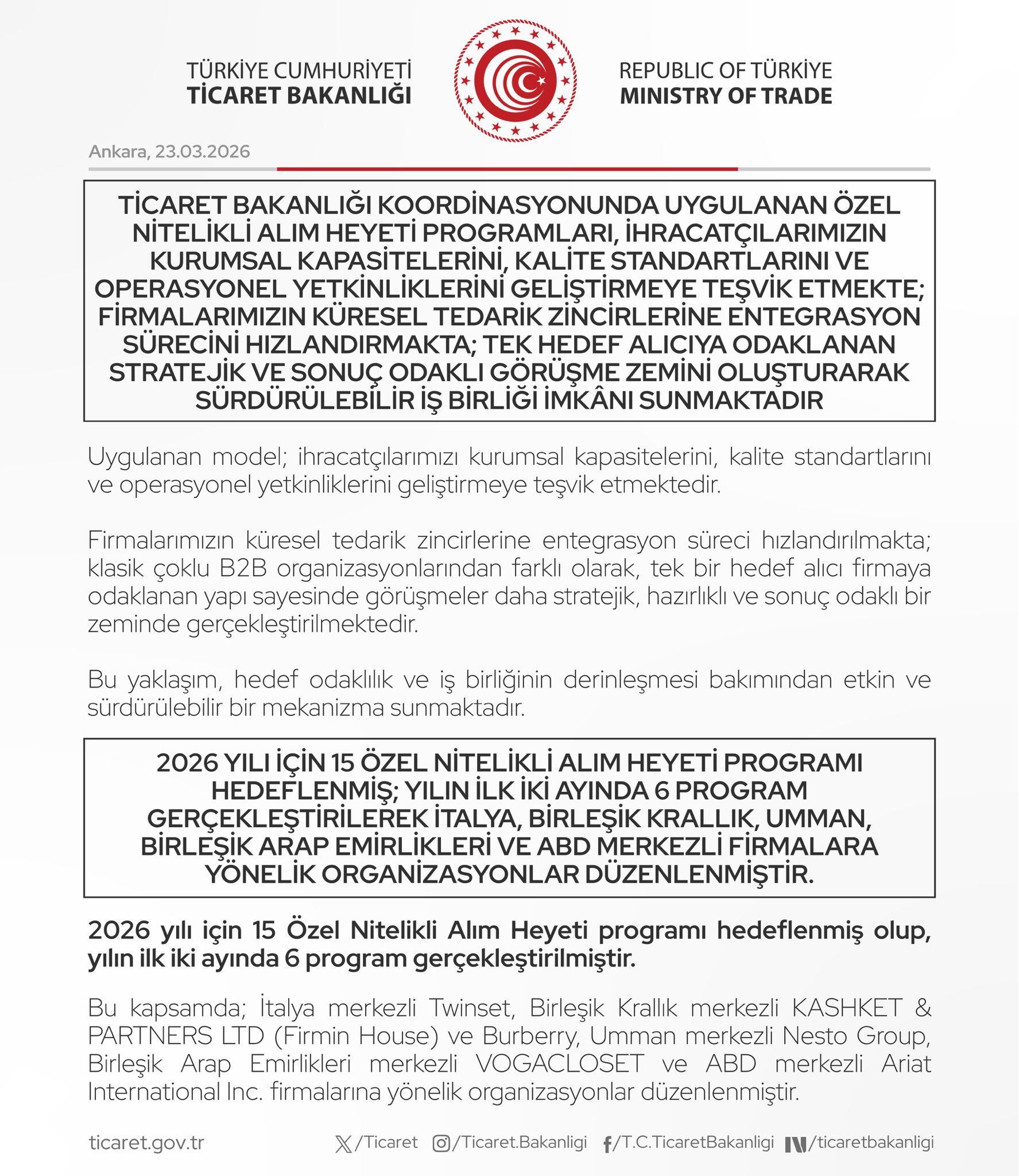 Ticaret Bakanlığı Ihracat.jpg1