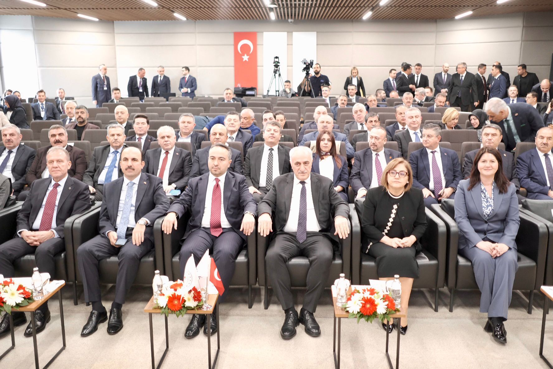 Tutdere Ilbank2