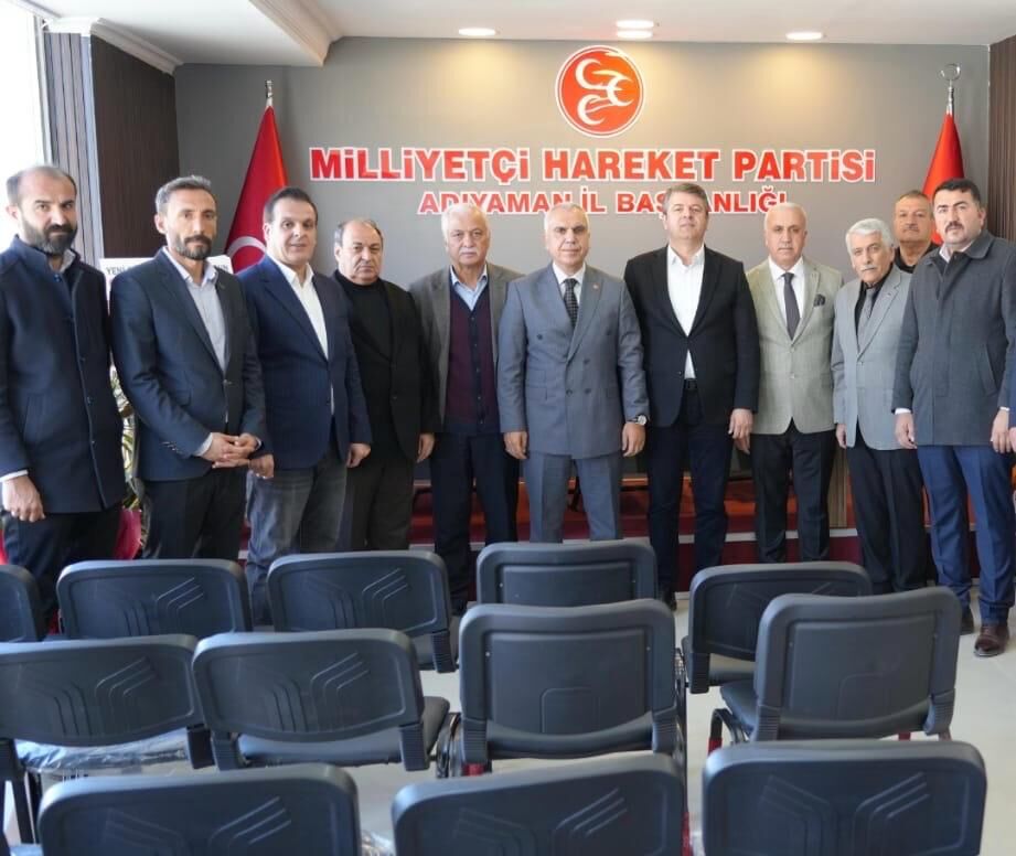 Tutdere Mhp Ziyaret1