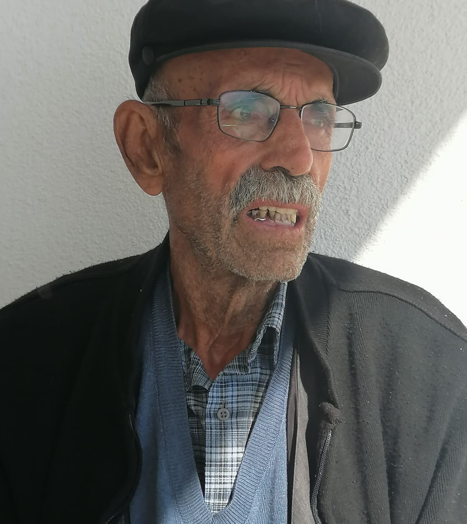Yakup Karaman
