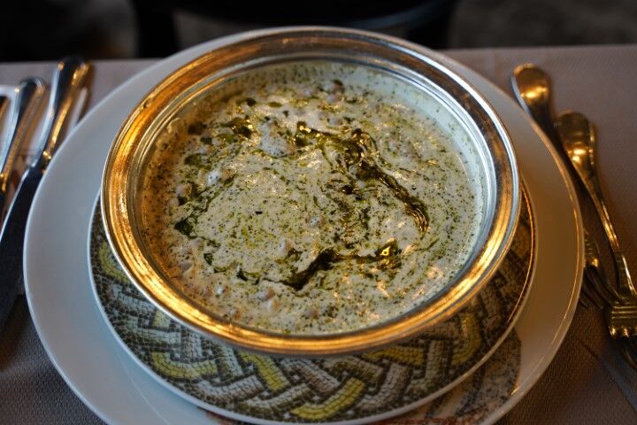 Yuvalama (9) (Küçük)