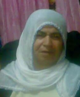 Zeynep Işık